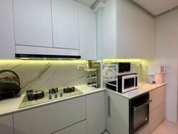 Blk 269C COMPASSVALE ARCADIA (Sengkang), HDB 4 Rooms #610666721